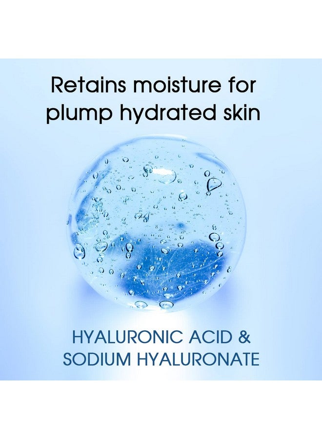 deborah lippmann The Cure Deep Repair Facial Night Cream | For Softer Plumper Hydrated Skin | Vegan Formula | No Animal Testing - Image 3