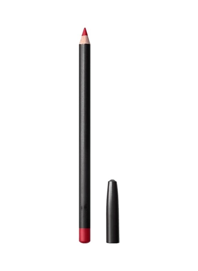 moira Must-Have Lip Liner (010, Mocha) - Image 1