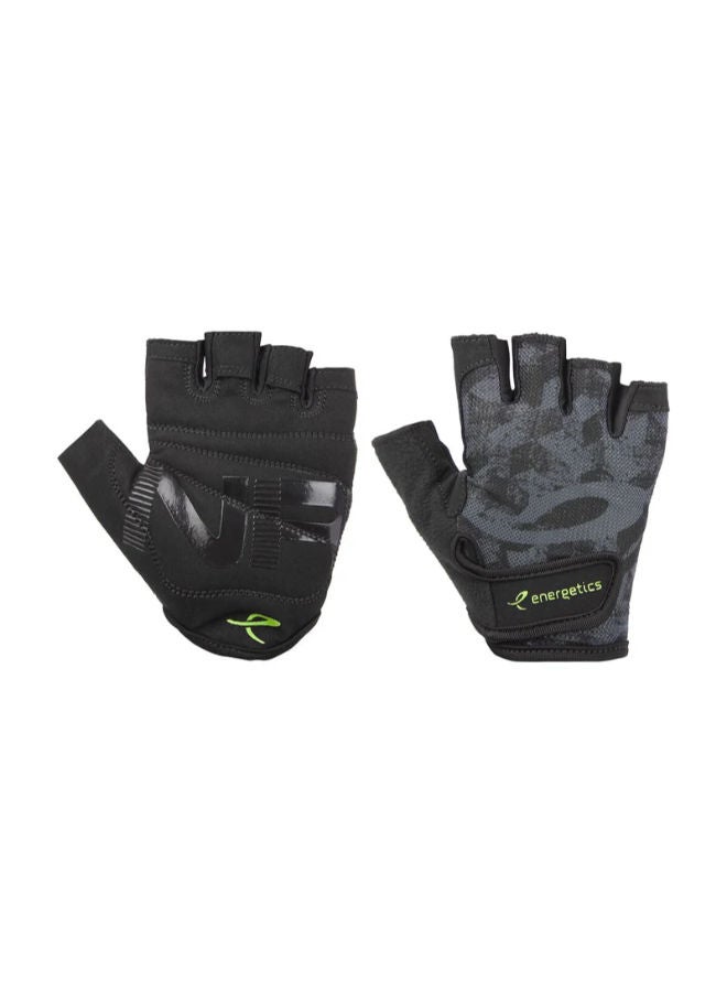 Energetics Fitness Gloves - Size L - Image 1