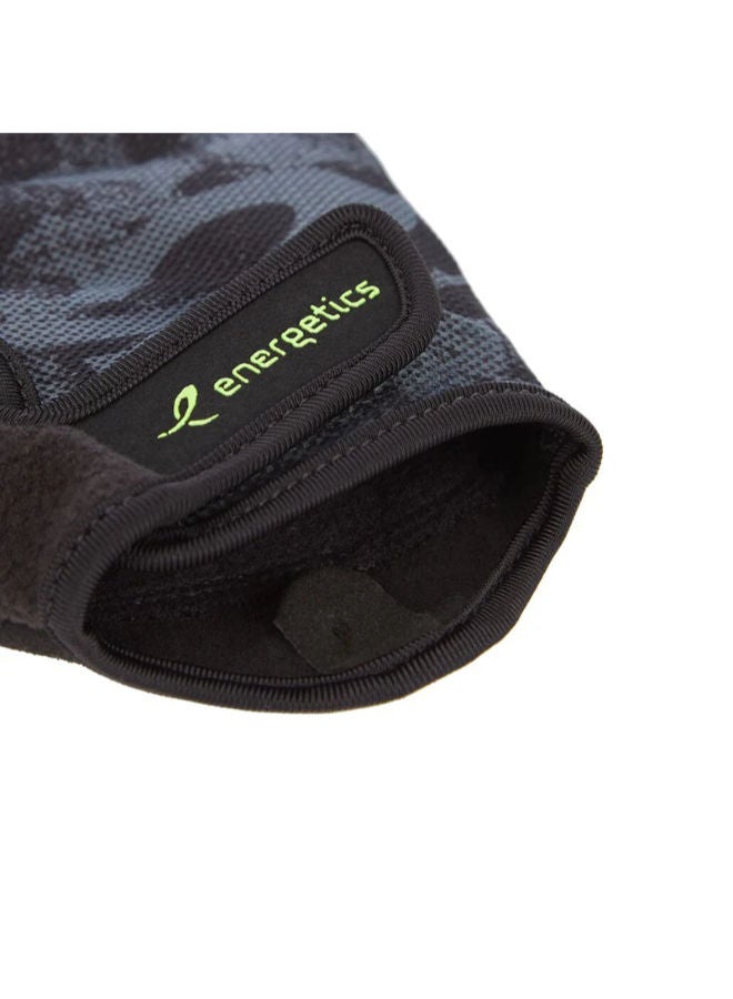 Energetics Fitness Gloves - Size L - Image 2