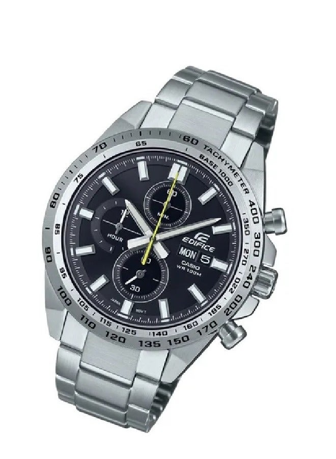 CASIO EDIFICE Casual Men's watch EFR-574D-1AVUDF - Image 3