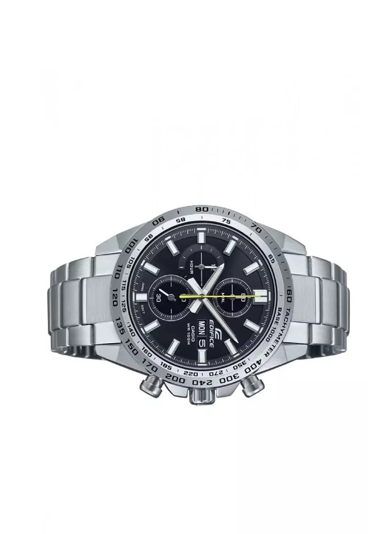 CASIO EDIFICE Casual Men's watch EFR-574D-1AVUDF - Image 4