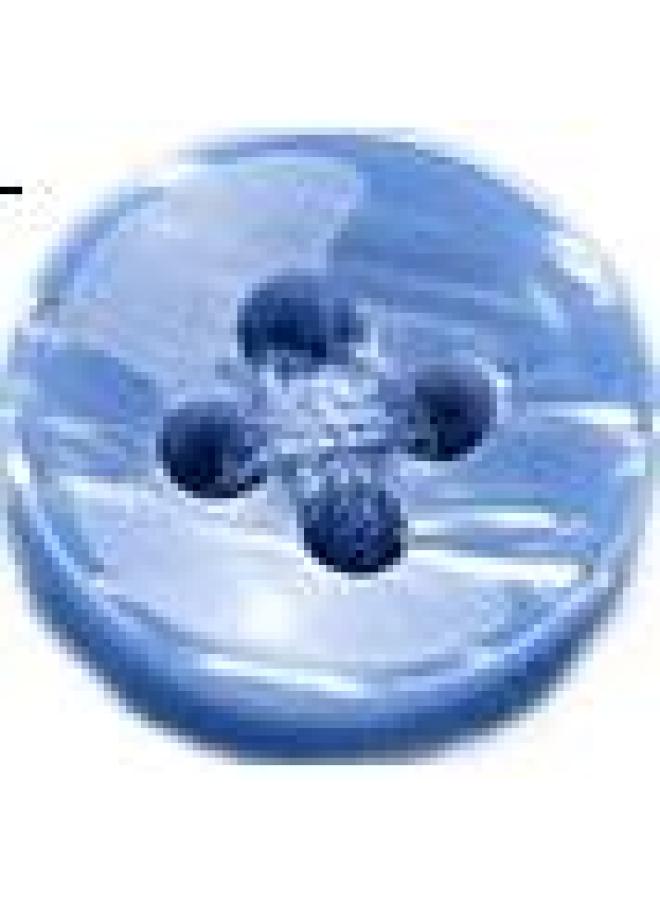 Firs Long-Sleeve Striped Shirt For Men, Middle-Aged And Young, Business Casual Formal High Cotton Dress Shirt D329-1 41 - Image 2