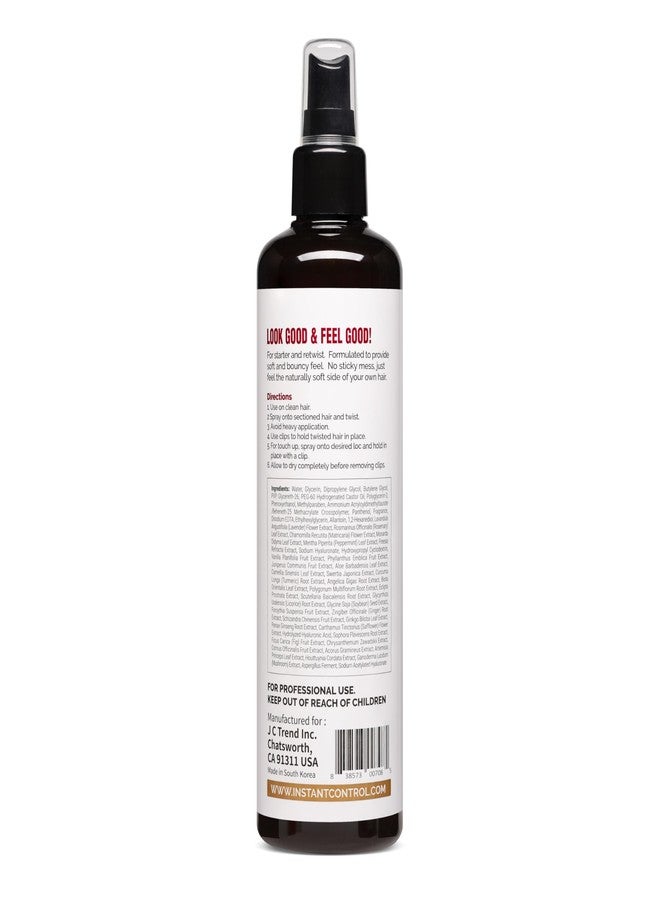 Instant Control Locspray - Image 2