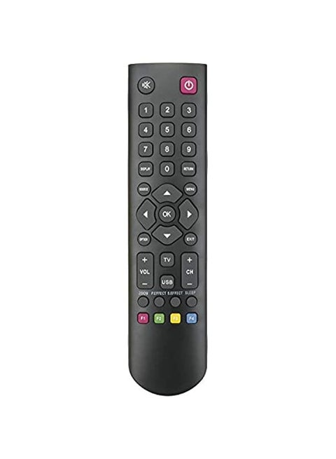 Remote Controller Fit For Ld24D3270 Almost All Tcl Led Lcd Tv