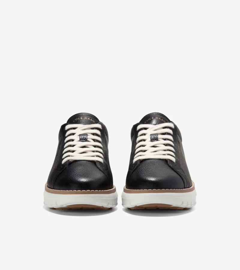 Cole Haan  Women's ZERØGRAND Rexanna Lace-To-Toe Sneakers for Women | Best Price UAE