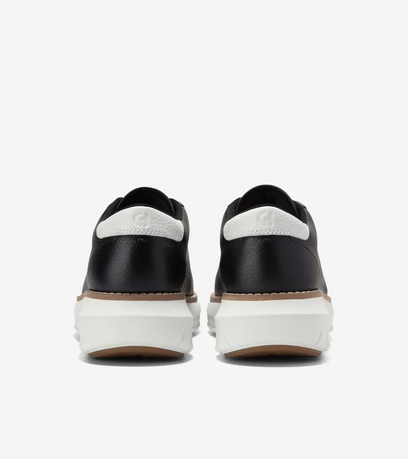 Cole Haan  Women's ZERØGRAND Rexanna Lace-To-Toe Sneakers for Women | Best Price UAE