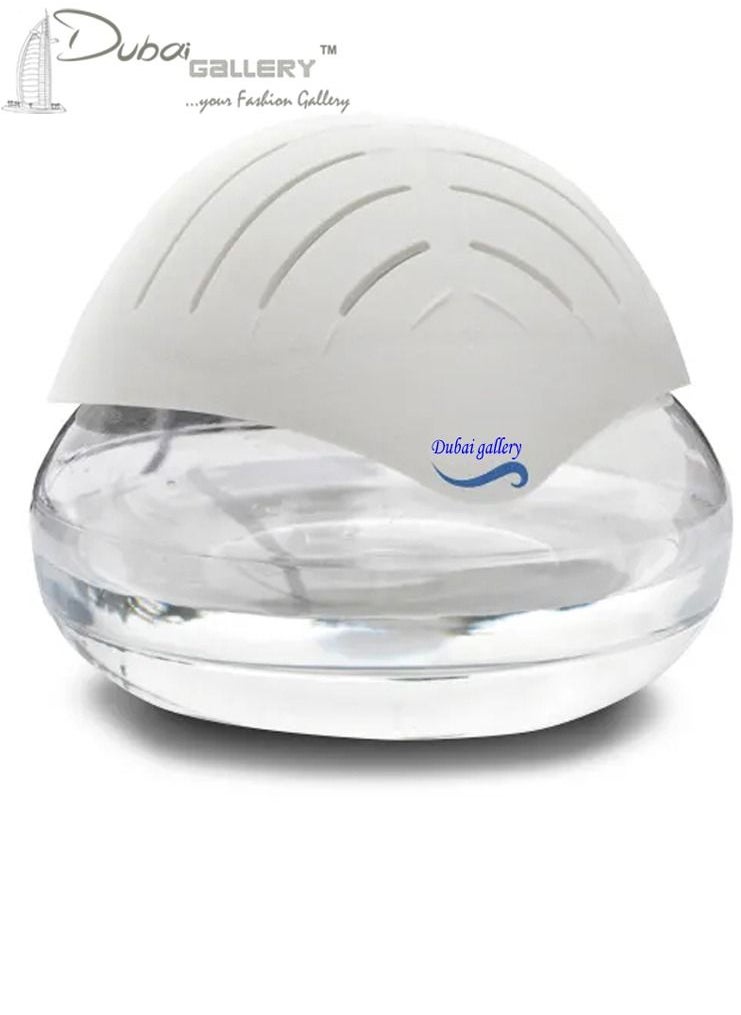 DubaiGallery Electrical Water Air Refresher Air Revitalizer Air Purifier Air Humidifier  - Image 1