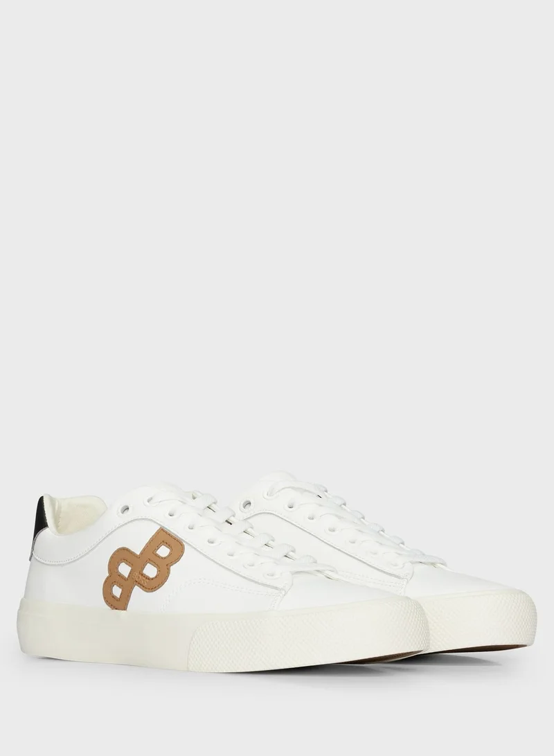 BOSS Low Top Sneakers
