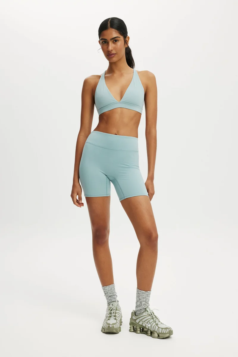كوتون اون ULTRA SOFT CONTOUR BIKE SHORT