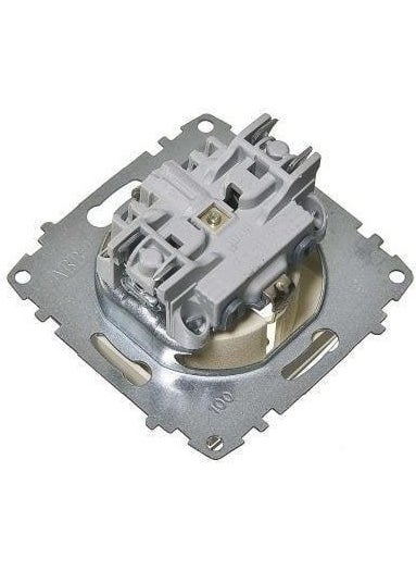 Viko Artline Permutator MECHANISM-92600031 
