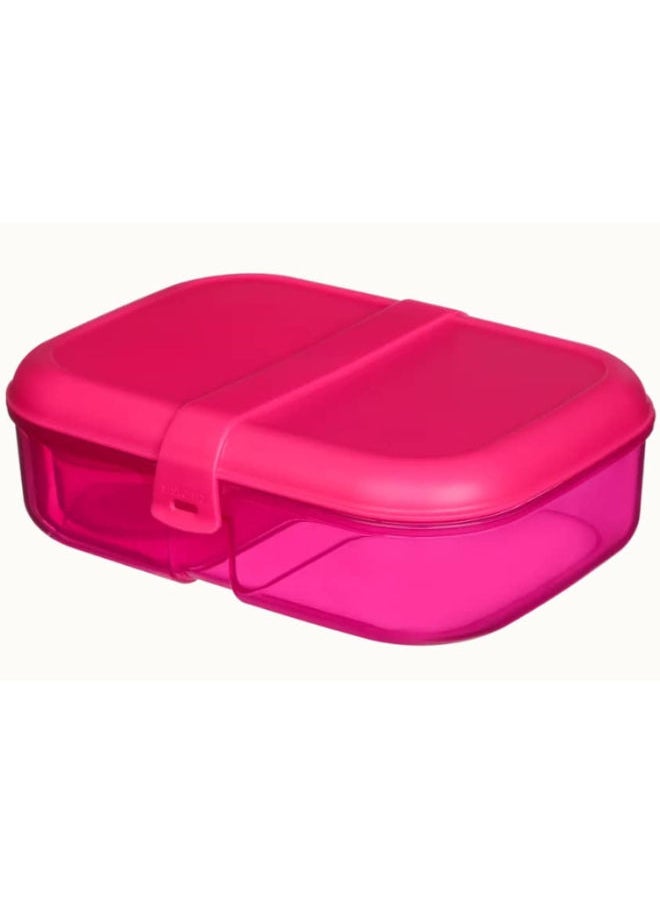 Lunchbox Ribbon Lunch - pzsku/Z0B2B86A0C842DB152C75Z/45/_/1740495304/1a0719c2-dfb2-4022-89d1-f3597b6daf32