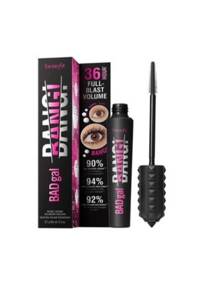 Badgal Bang Volumising Mascara Black - pzsku/Z0B2B8DF7B540E6EA70BBZ/45/_/1727215340/530f51cf-73a6-4413-804b-30bfa7de0a20