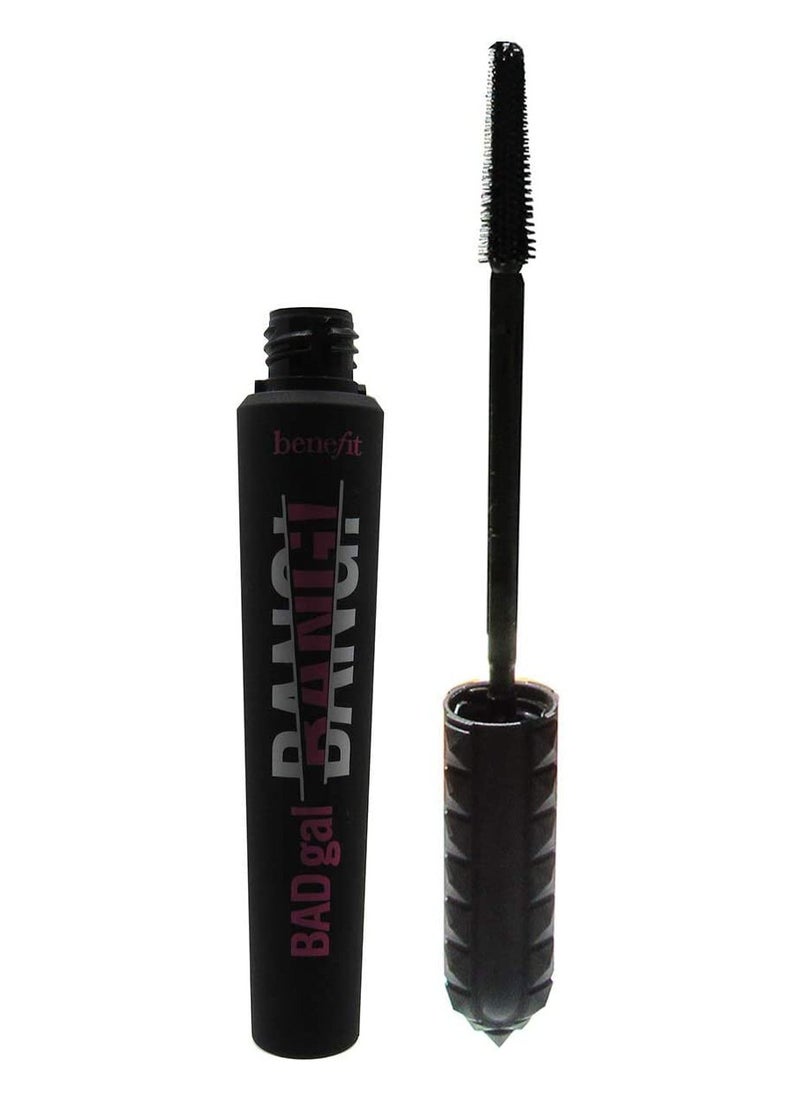 Badgal Bang Volumising Mascara Black - pzsku/Z0B2B8DF7B540E6EA70BBZ/45/_/1727215341/8cc0b4be-2d6a-4656-9afc-37a419f54cc1