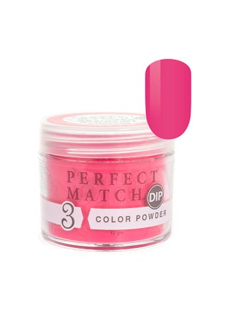 PMDP026