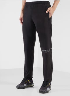 Training Track Pants