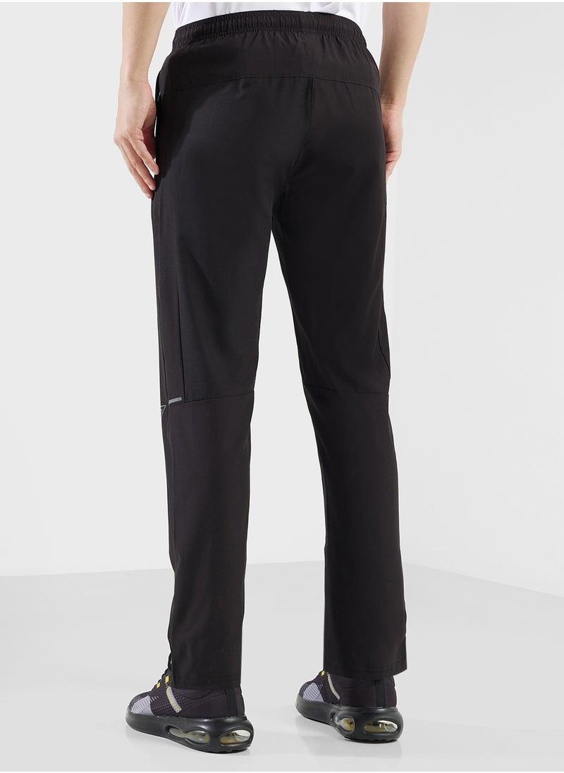 FRWD - Training Track Pants - Image 1