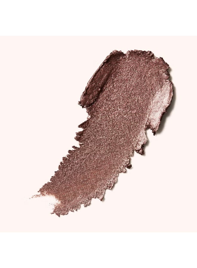 By Terry Ombre Blackstar Eyeshadow N° 5 Misty Rock 1.6g - Image 2