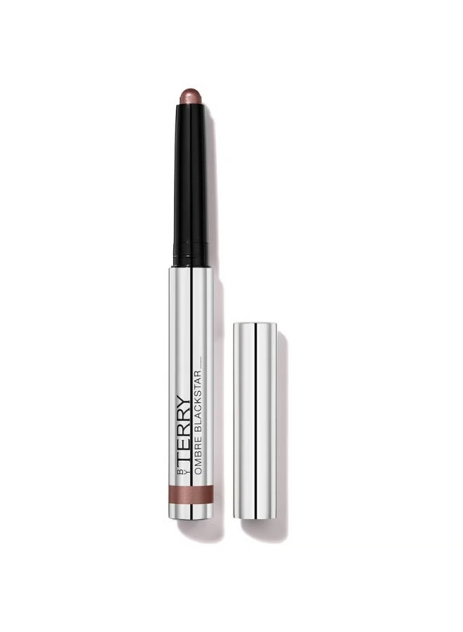By Terry Ombre Blackstar Eyeshadow N° 5 Misty Rock 1.6g - Image 1