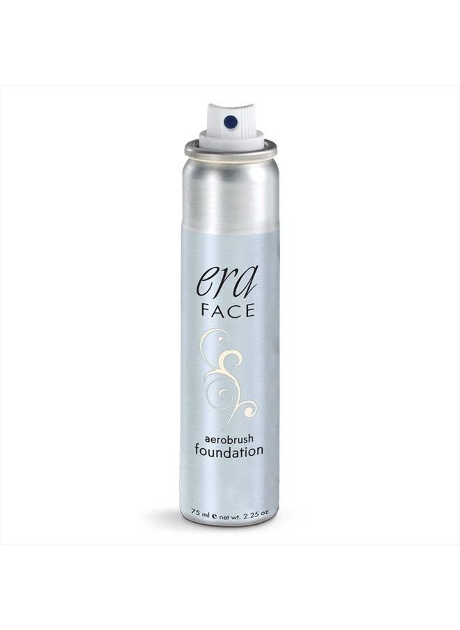 Era Face Aerobrush Makeup (2.25 Oz, Y1 Vanilla) - pzsku/Z0B2C17754E131E3288DEZ/45/_/1687425532/7da69537-e8d9-4f11-acd0-97c9e931f518