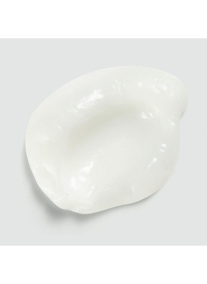 Sebastian - Professional Dark Oil Lightweight Conditioner Infused With Jojoba Oil & Argan Oil 8.4 Fl Oz - Image 1