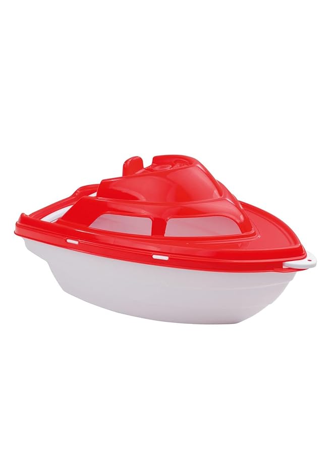 Dolu Jumbo Sand Sculpting Beach Set Multicolored - Image 3