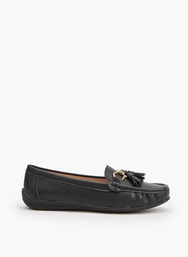 Le Confort Women Slip-On Loafers