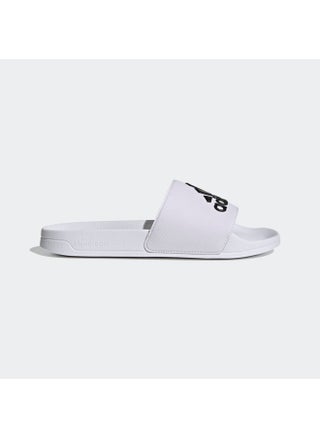 Adilette Shower Slides - pzsku/Z0B2C7290BFE5C407445AZ/45/_/1729605891/42fb41b0-07db-4d81-8688-43b533131528