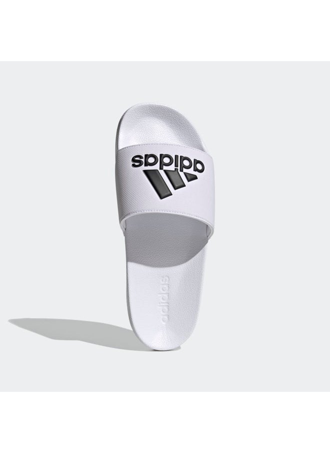 Adilette Shower Slides