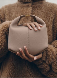 PL POLENE Saddle Bag for Women Shoulder Bag Crossbody Bag  - Image 2