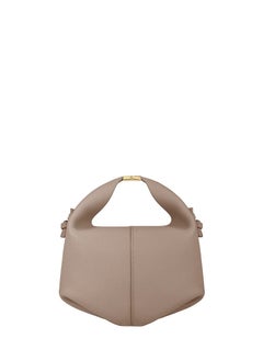 POLENE Saddle Bag for Women Shoulder Bag Crossbody Bag