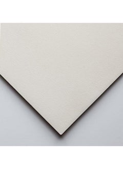 Strathmore Assorted Color Pastel Paper Pad 18"X24"-24 Sheets -403180  - Image 3