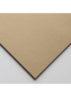 Strathmore Assorted Color Pastel Paper Pad 18"X24"-24 Sheets -403180  - Image 4