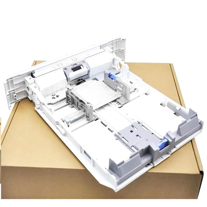 Paper Tray 2 for HP Laserjet Pro M402n M402dn M403d M403dn M404n M405 M429dw M329 M304 M305 M426fdw M427dw(250 Sheet)