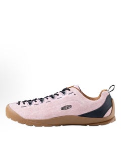 Keen Jasper Casual Shoes Light pink For Men/Women/Students  - Image 1