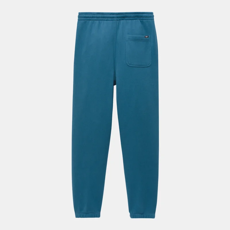VANS Men's ComfyCush Sweatpants