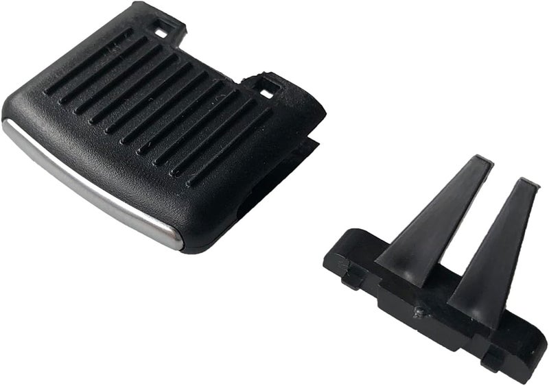 DEMULAX Air Outlet Vent Clip Repair Tool for VW - Image 2