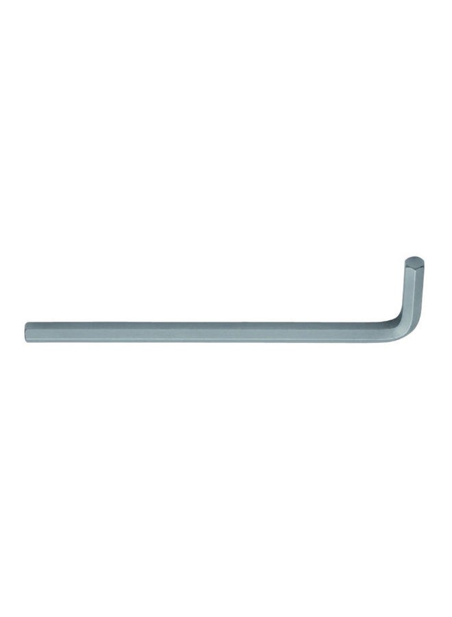 Sata SATA SC81304 Long Hex Key 1.5mm