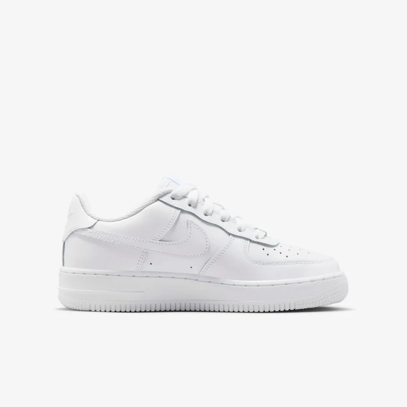 Nike Kids' Air Force 1 LE Shoes