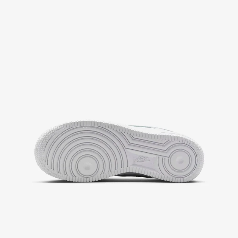 Nike Kids' Air Force 1 LE Shoes