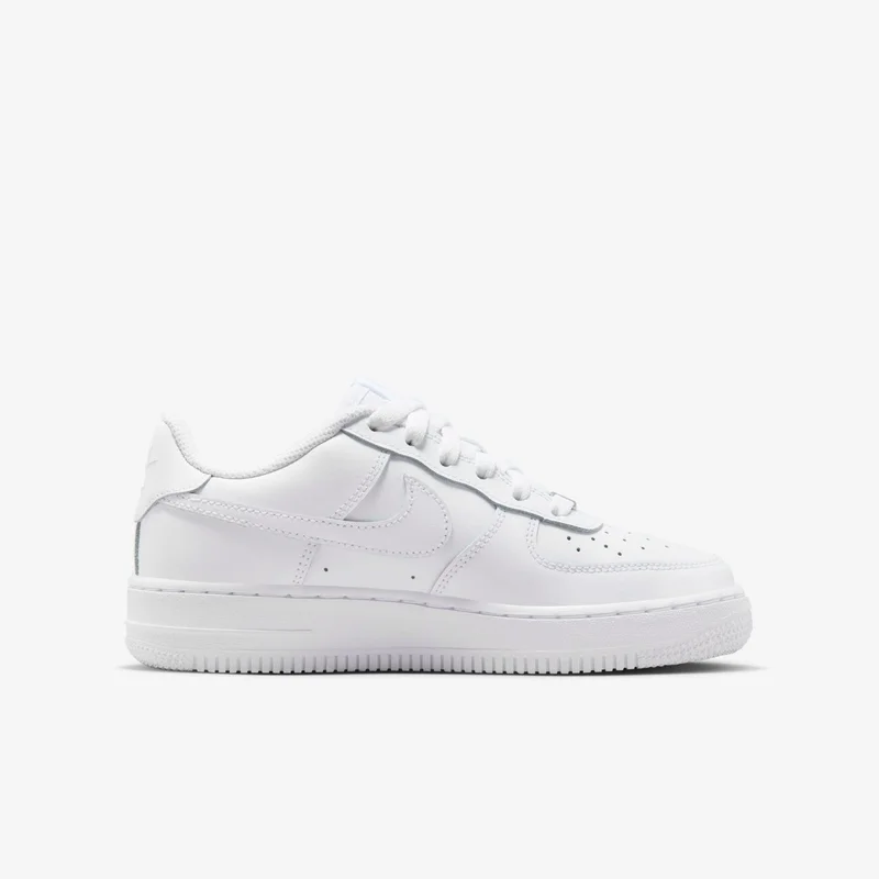 Nike Kids' Air Force 1 LE Shoes