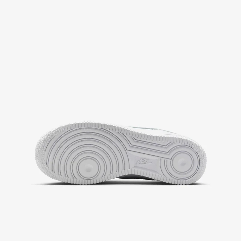 Nike Kids' Air Force 1 LE Shoes