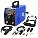 S7 250A Stick Welder110V220V Portable IGBT Inverter ARC Welder with Hot Start Arc Force AntiStick Digital Display Welder - Image 2