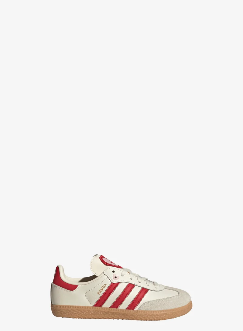 adidas Originals  SAMBA OG SHOES  | Best Price UAE