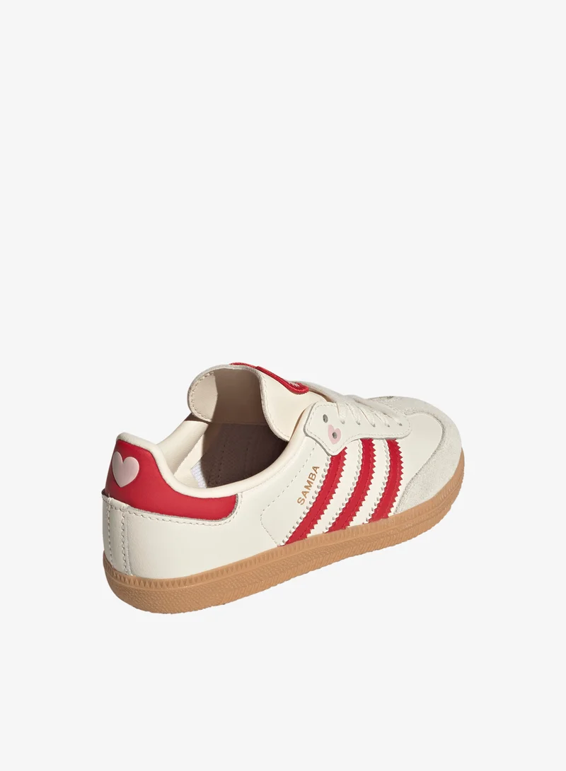 adidas Originals  SAMBA OG SHOES  | Best Price UAE