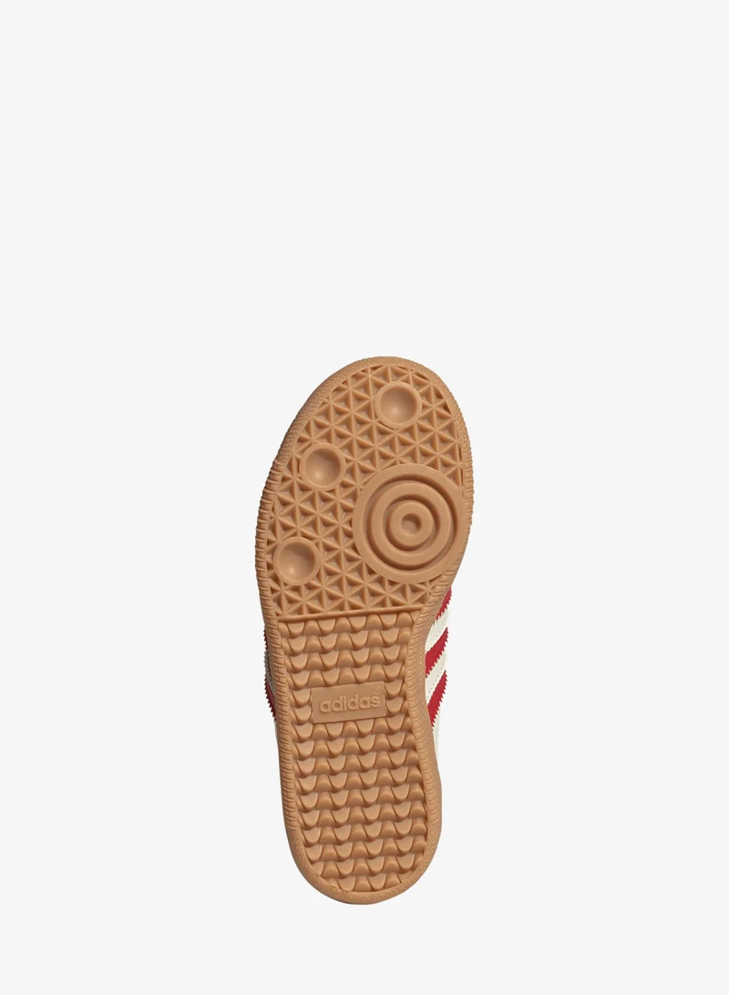 adidas Originals  SAMBA OG SHOES  | Best Price UAE