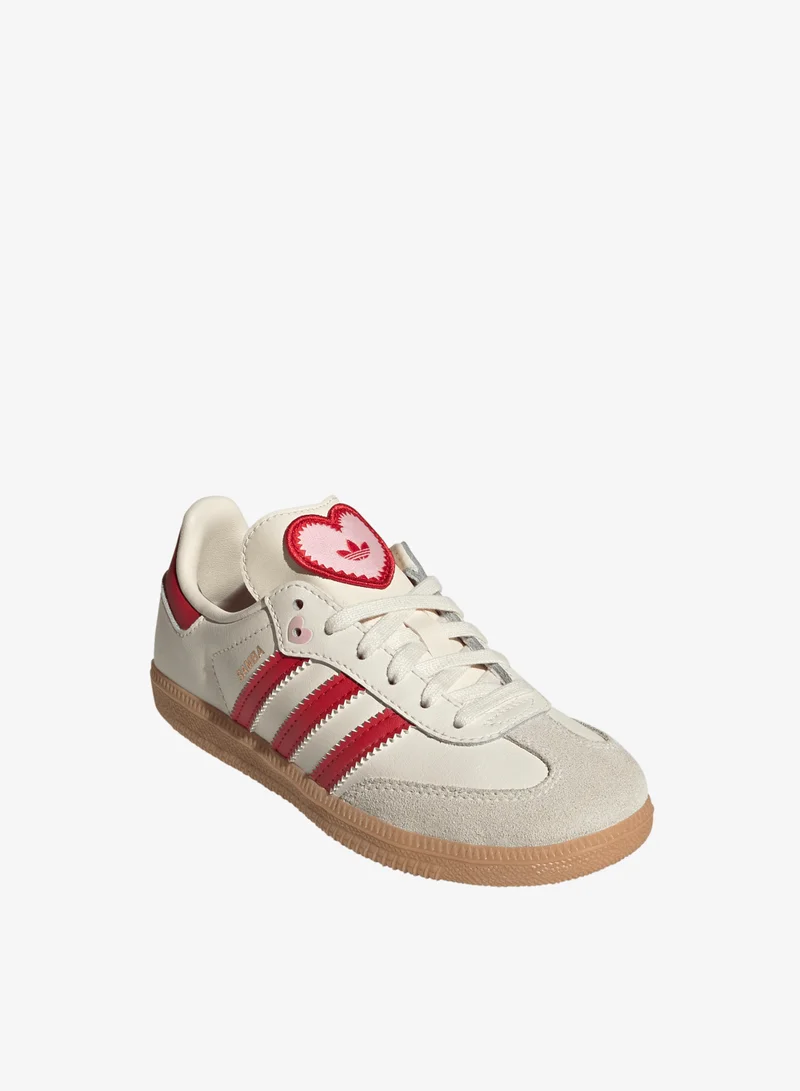 adidas Originals  SAMBA OG SHOES  | Best Price UAE