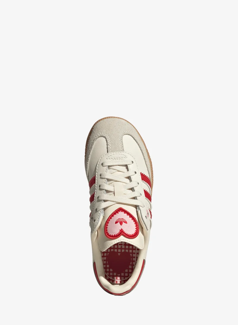 adidas Originals  SAMBA OG SHOES  | Best Price UAE