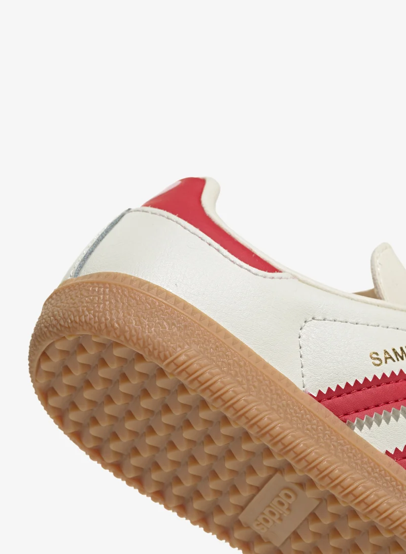 adidas Originals  SAMBA OG SHOES  | Best Price UAE