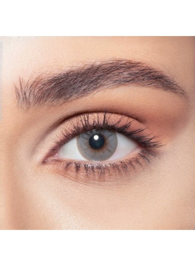 بيلا بلاش جراي التجميلية اليومية - Image 1